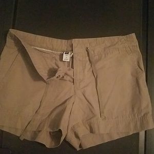 GAP Cargo Shorts